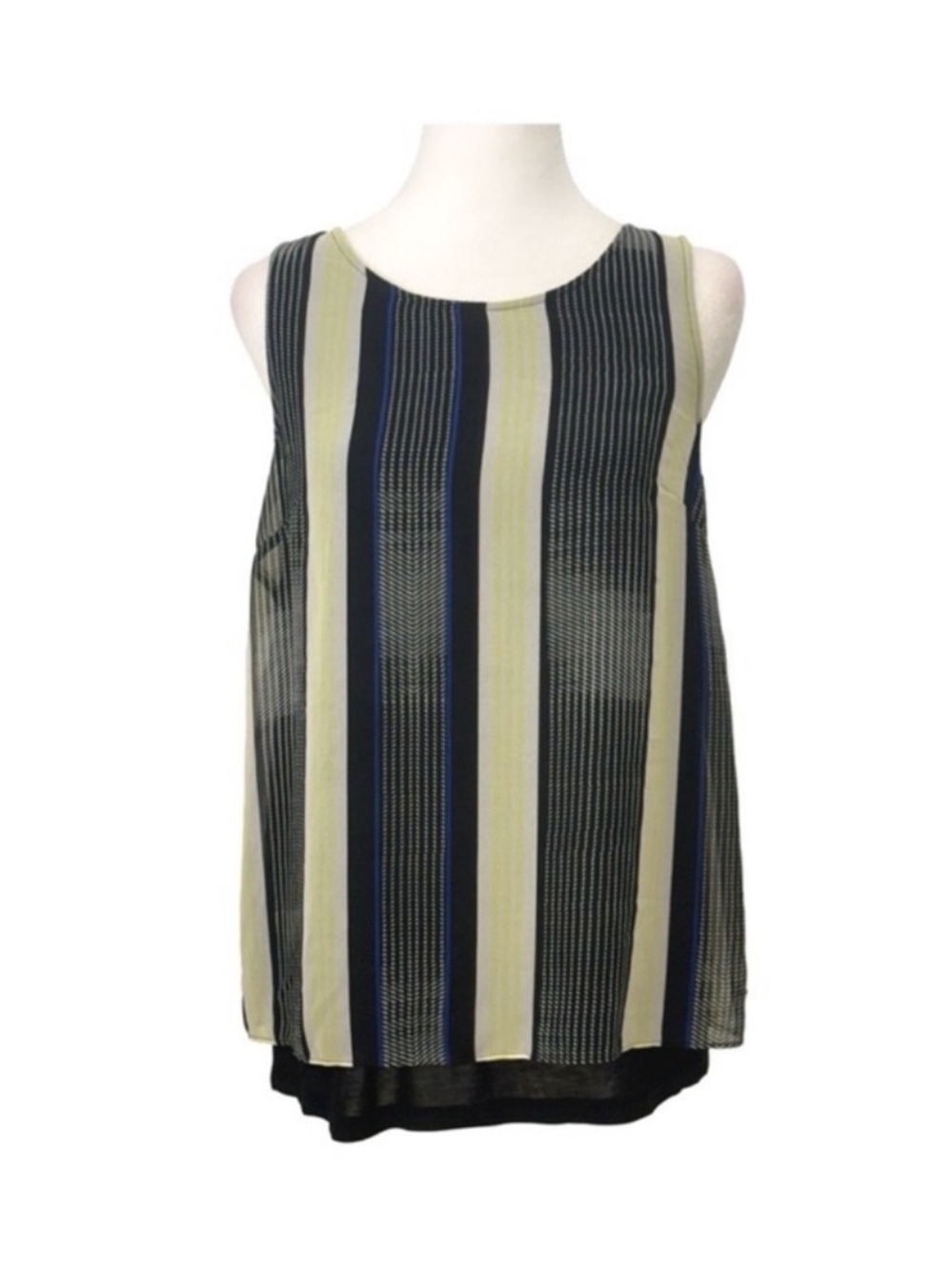 Halogen Blouse